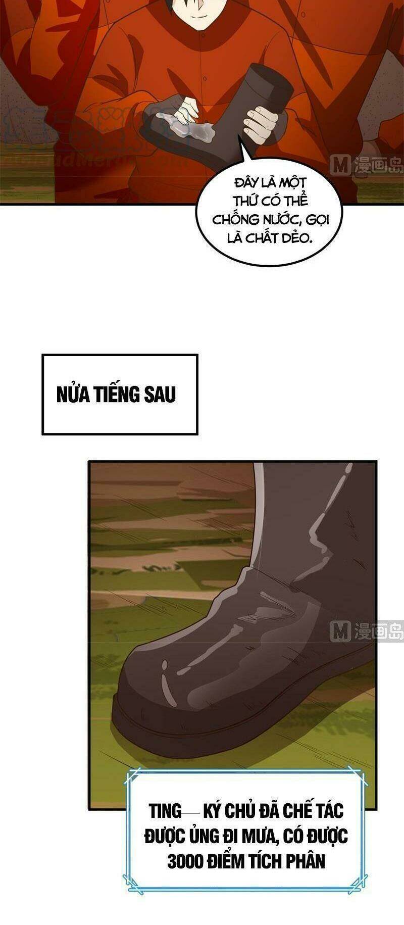 Trang 29