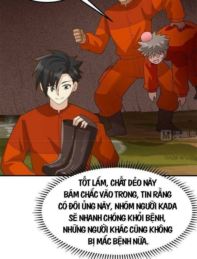 Trang 33