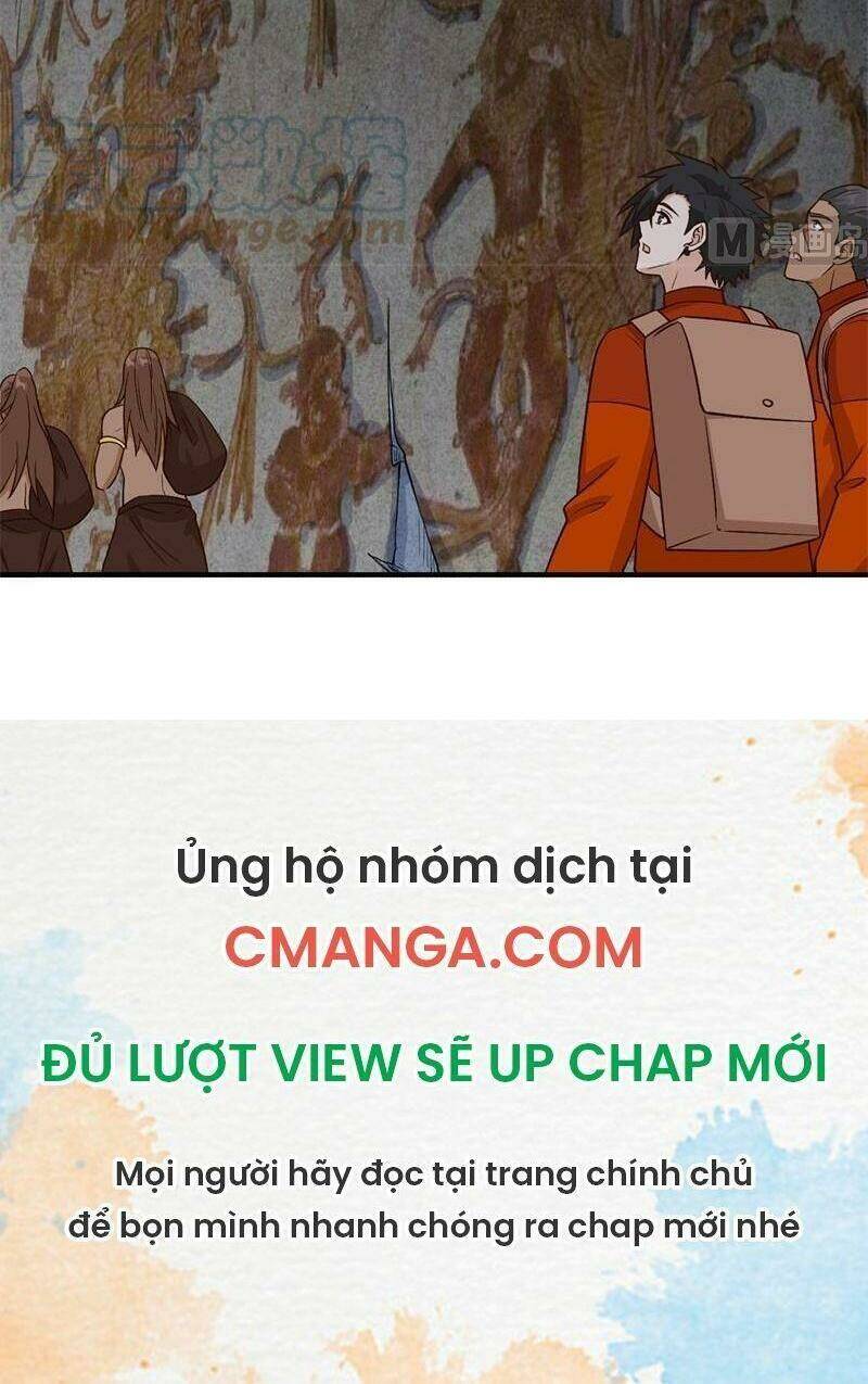 Trang 36