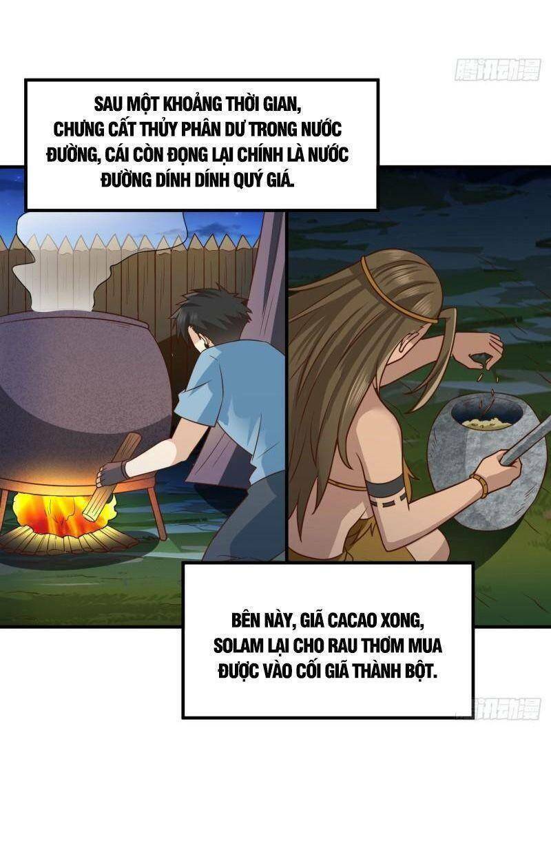 Trang 10