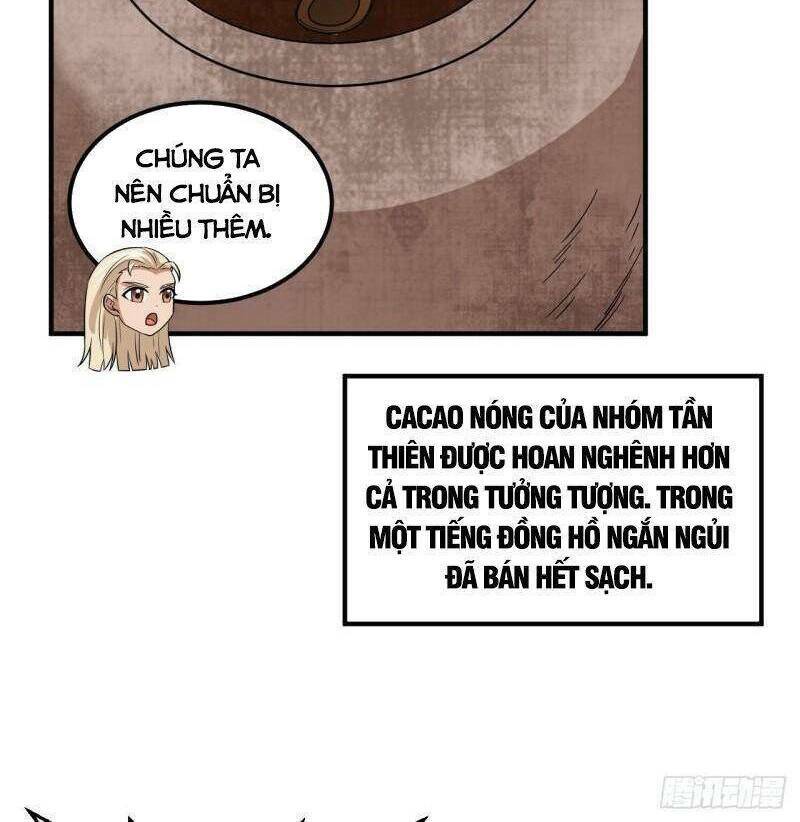 Trang 31