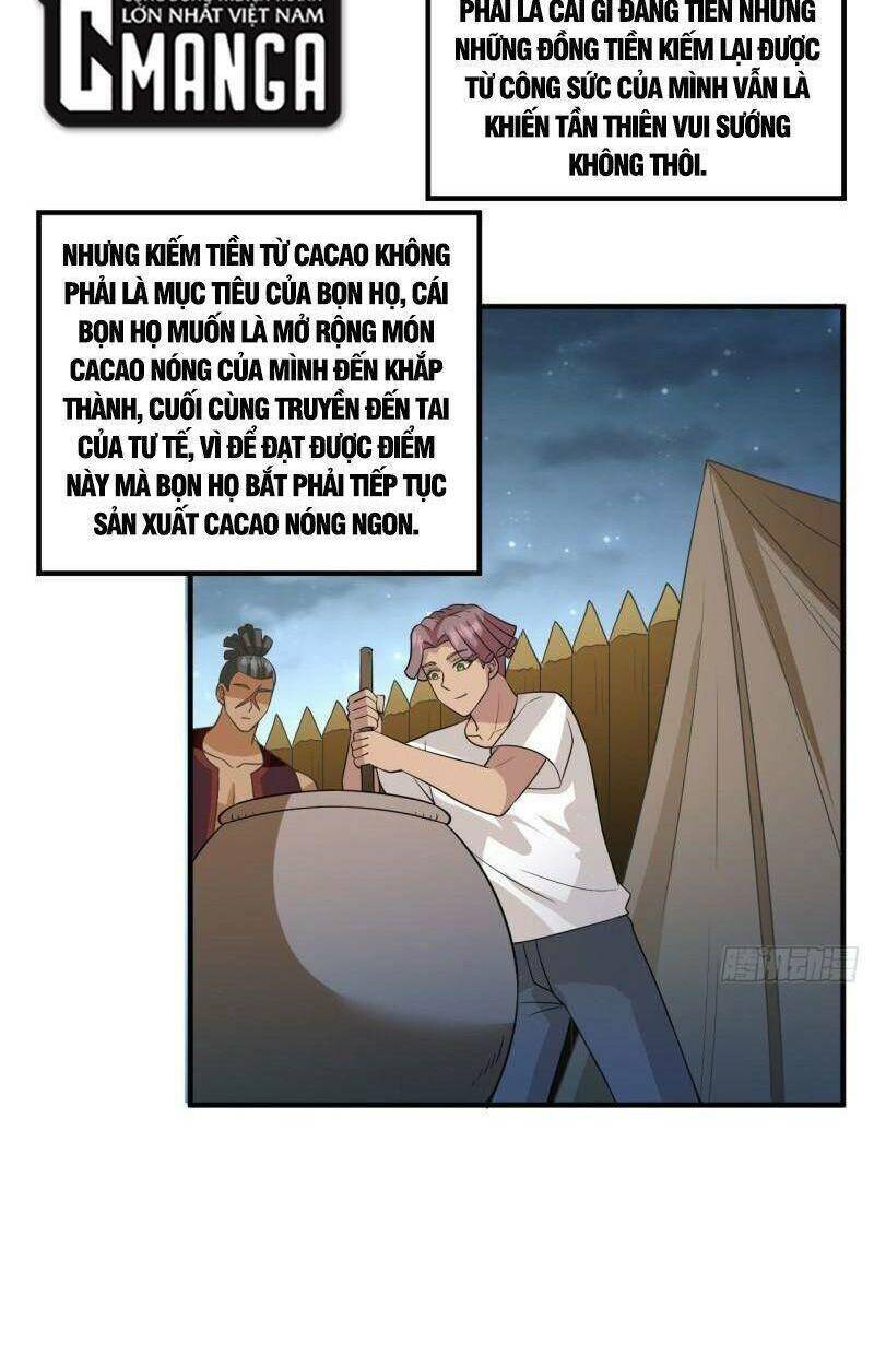 Trang 33