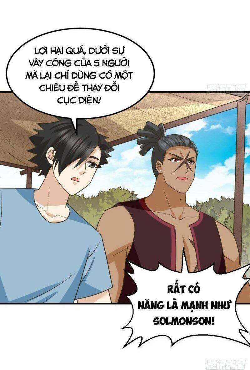 Trang 45