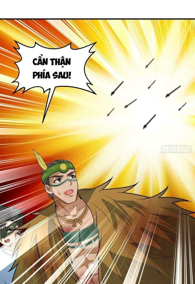 Trang 12