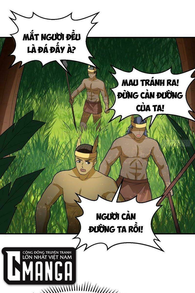 Trang 16