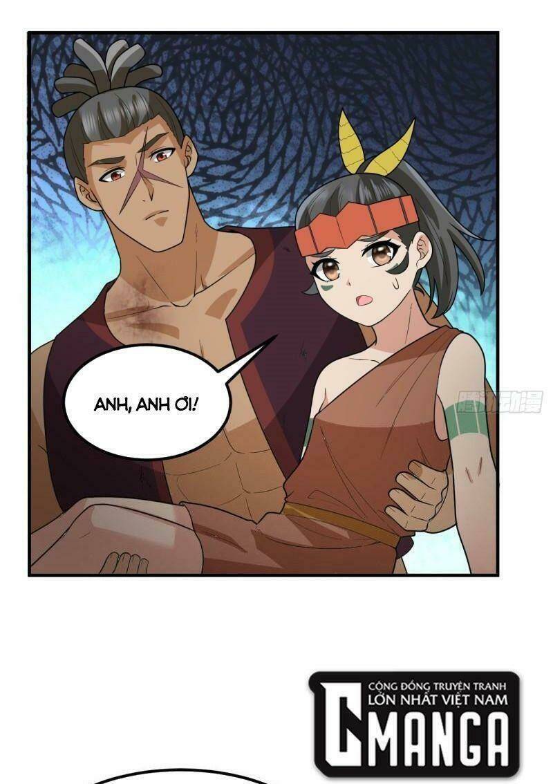 Trang 24