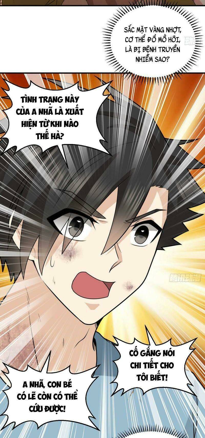 Trang 26