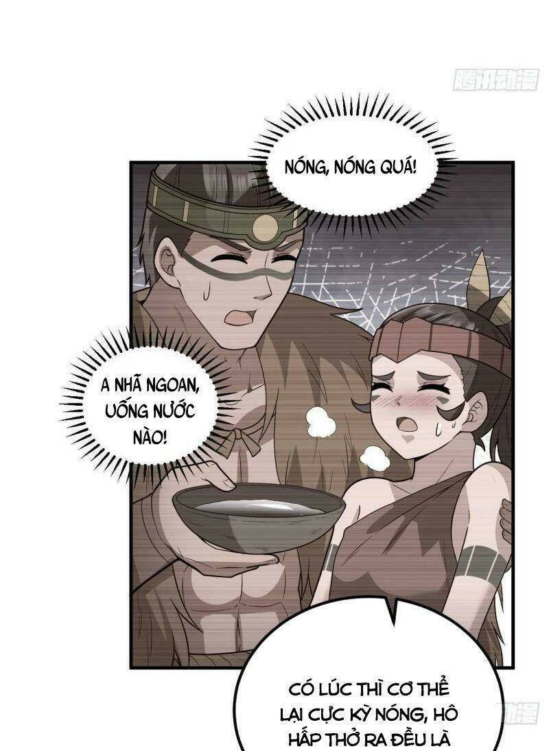 Trang 30