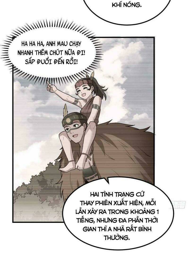 Trang 31