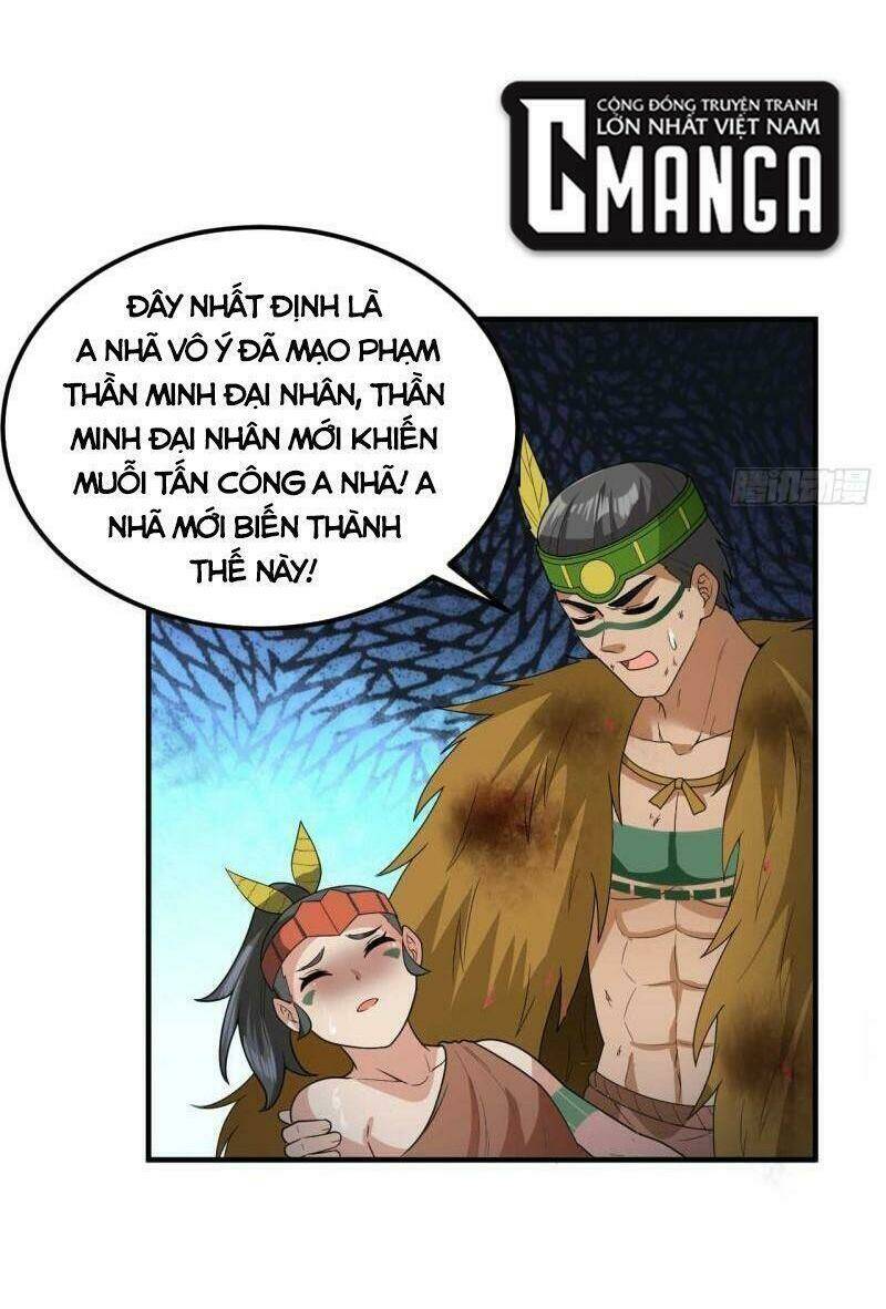 Trang 33