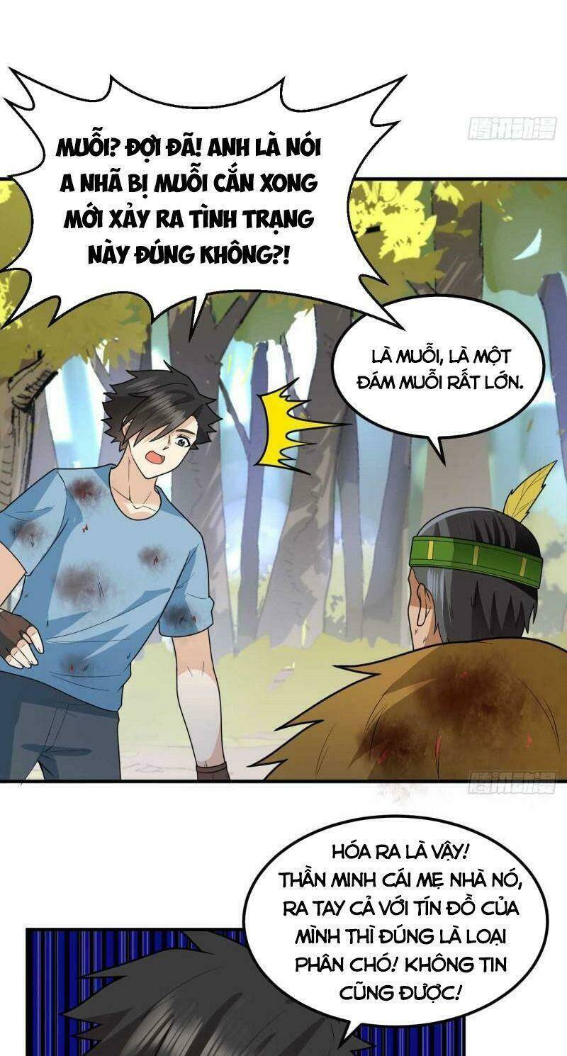 Trang 34