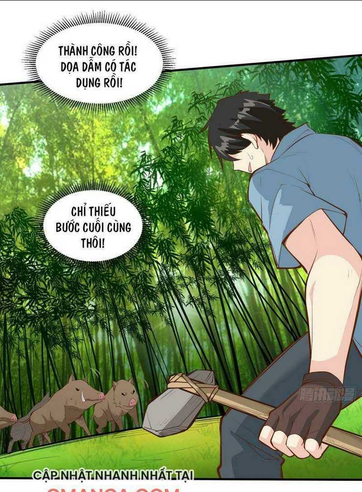 Trang 12
