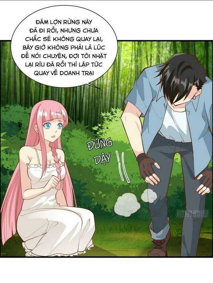 Trang 17