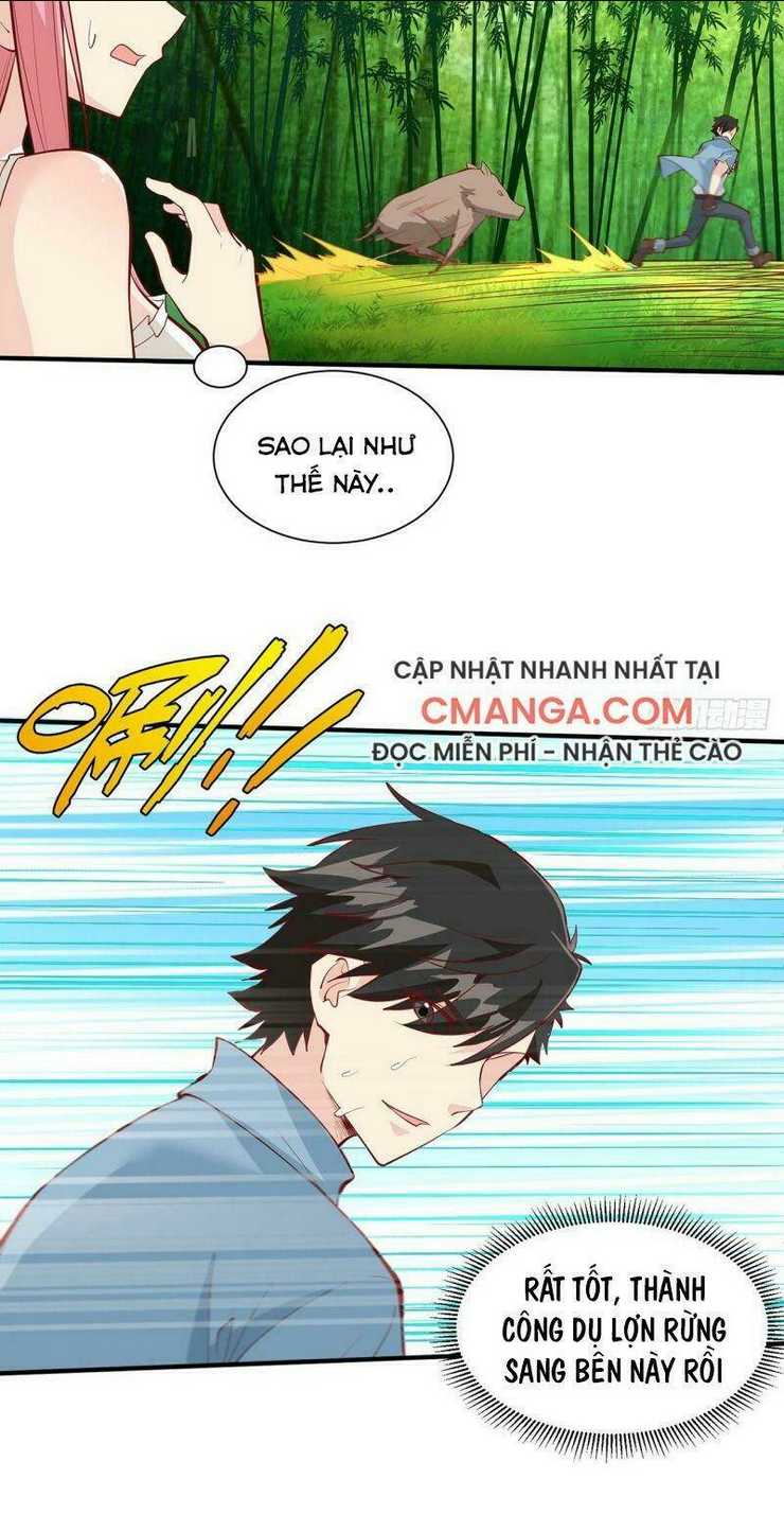 Trang 25