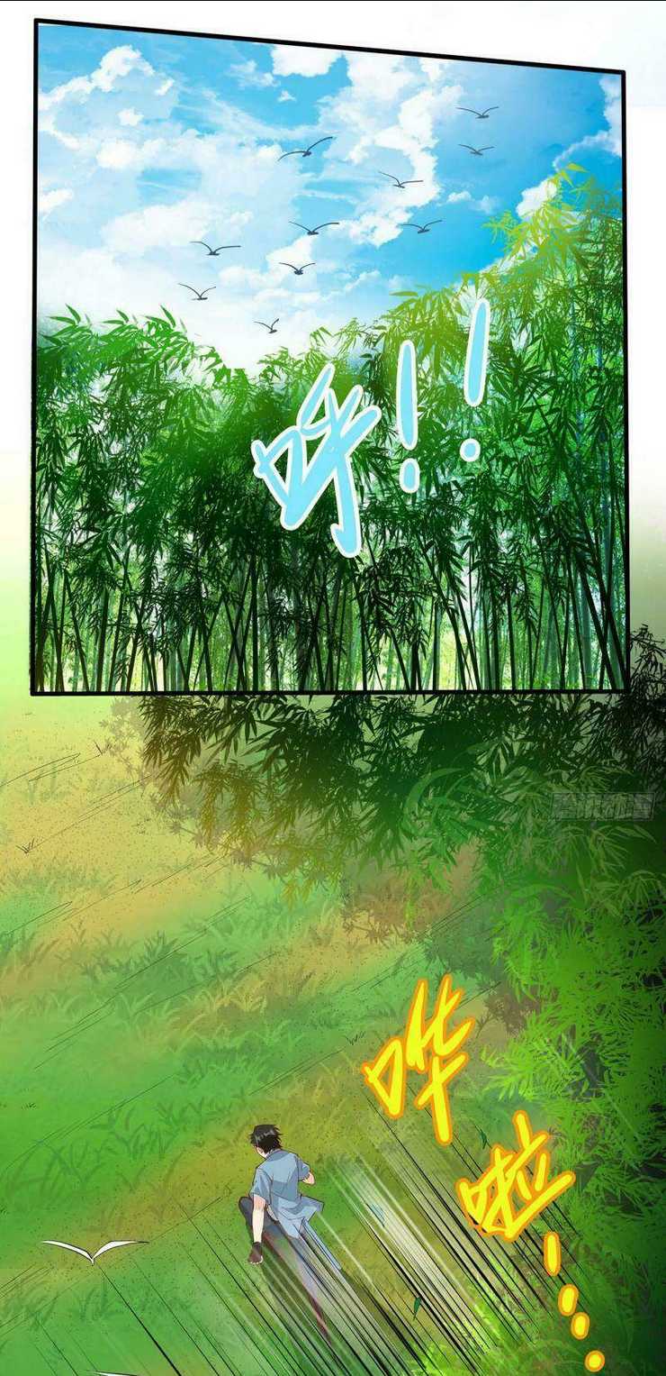 Trang 30