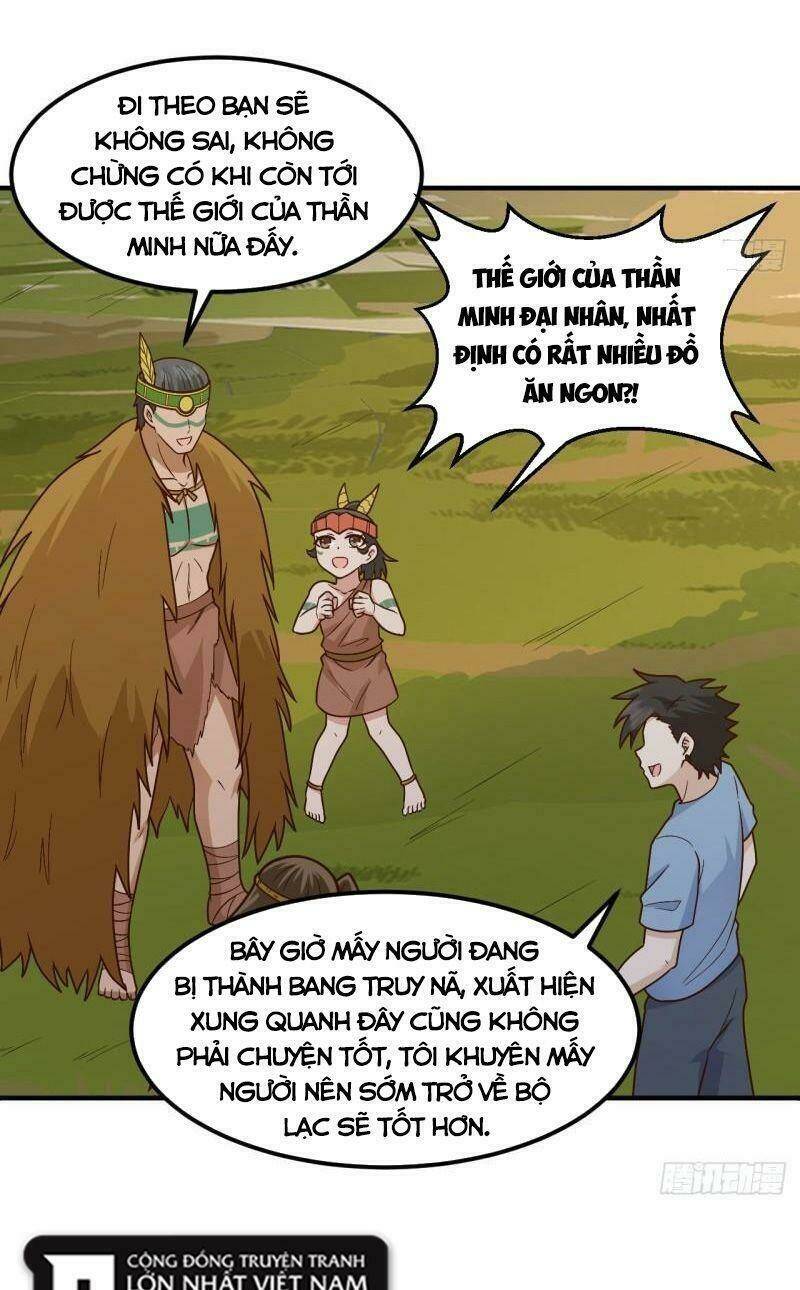 Trang 16