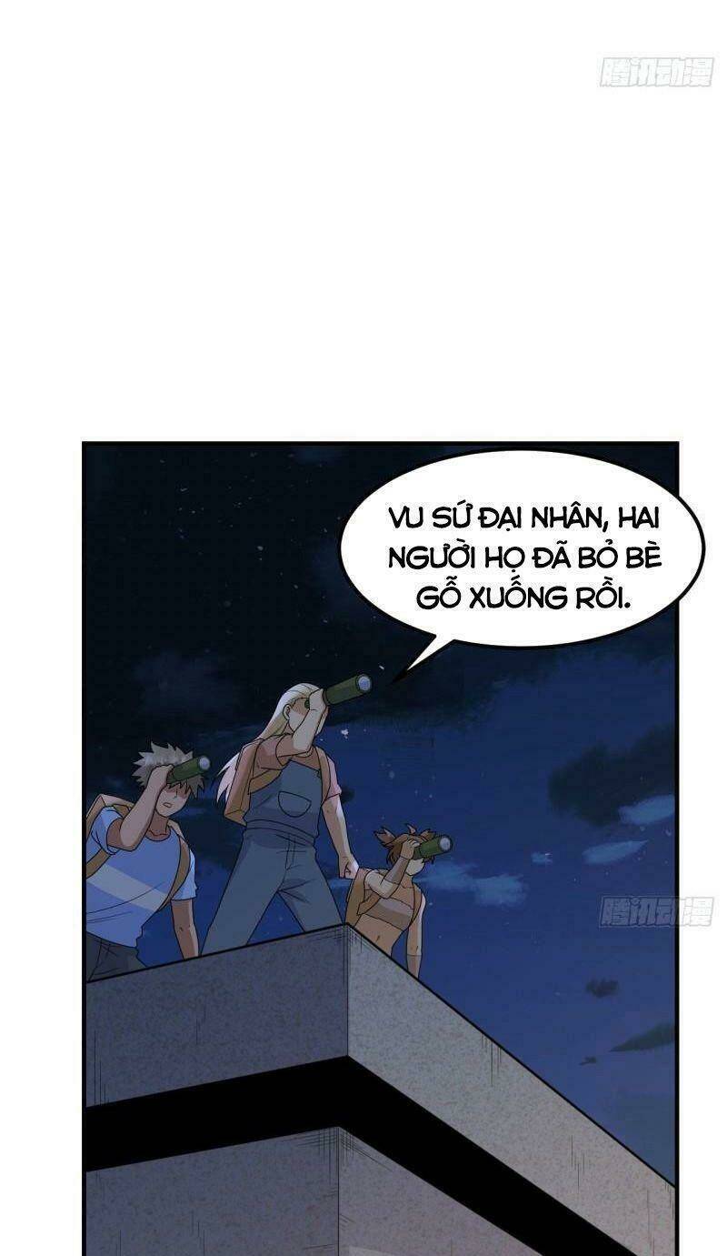 Trang 24