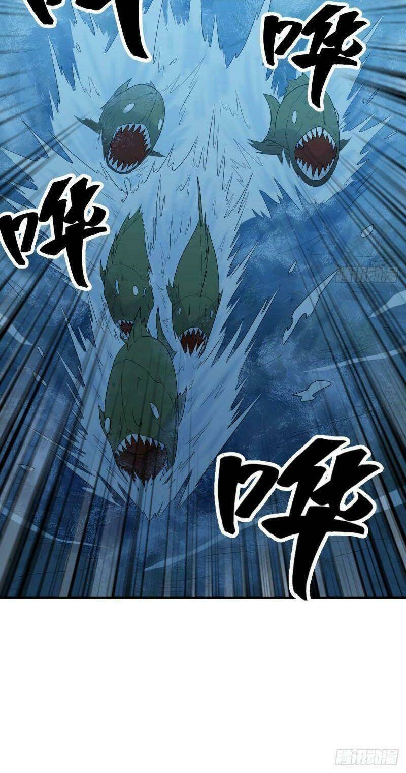 Trang 29