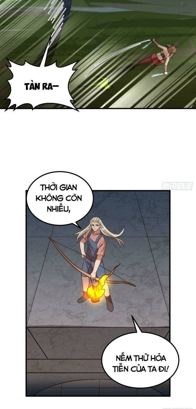 Trang 19