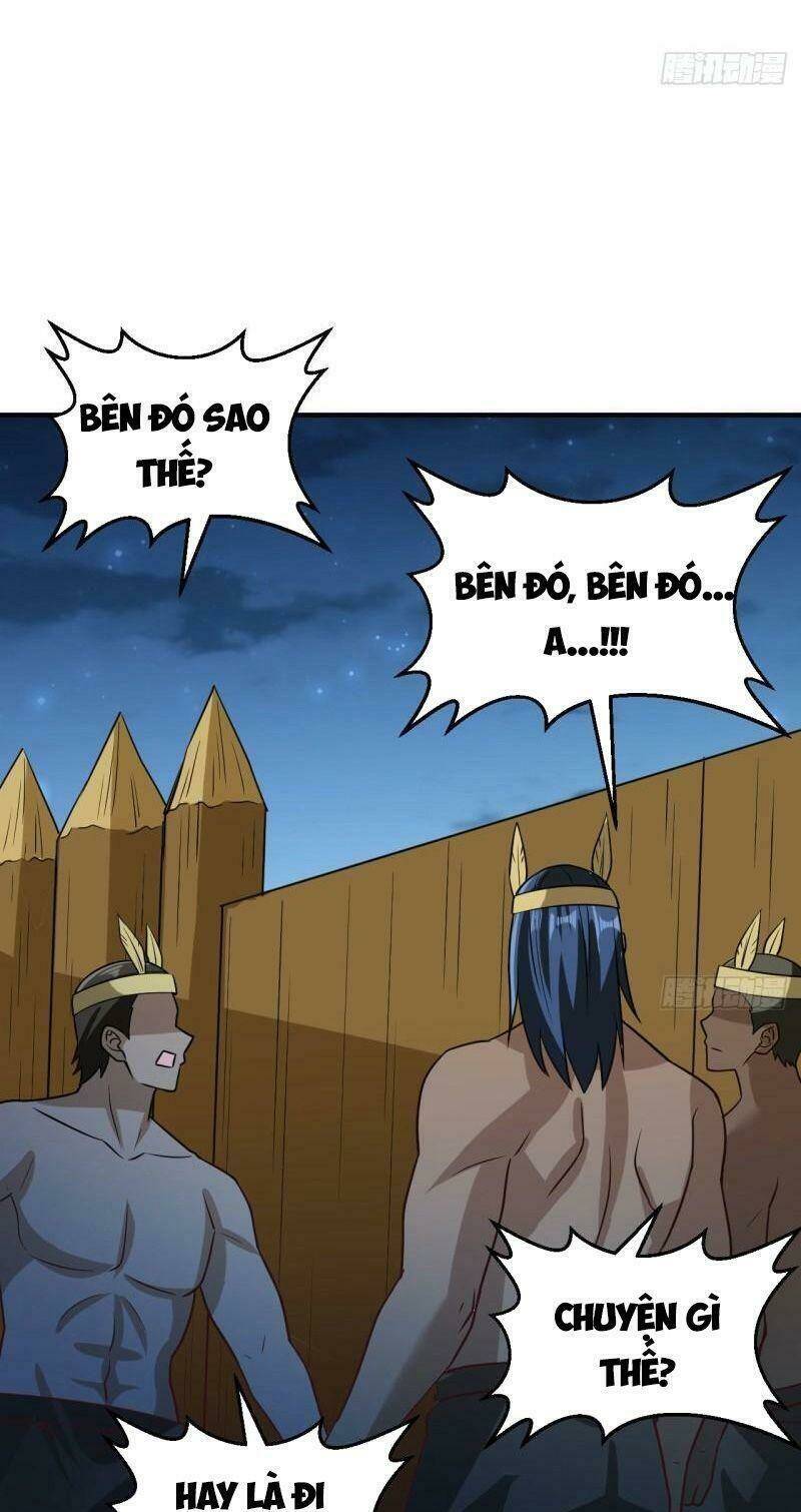 Trang 24