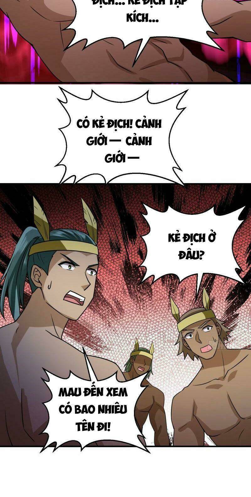 Trang 29