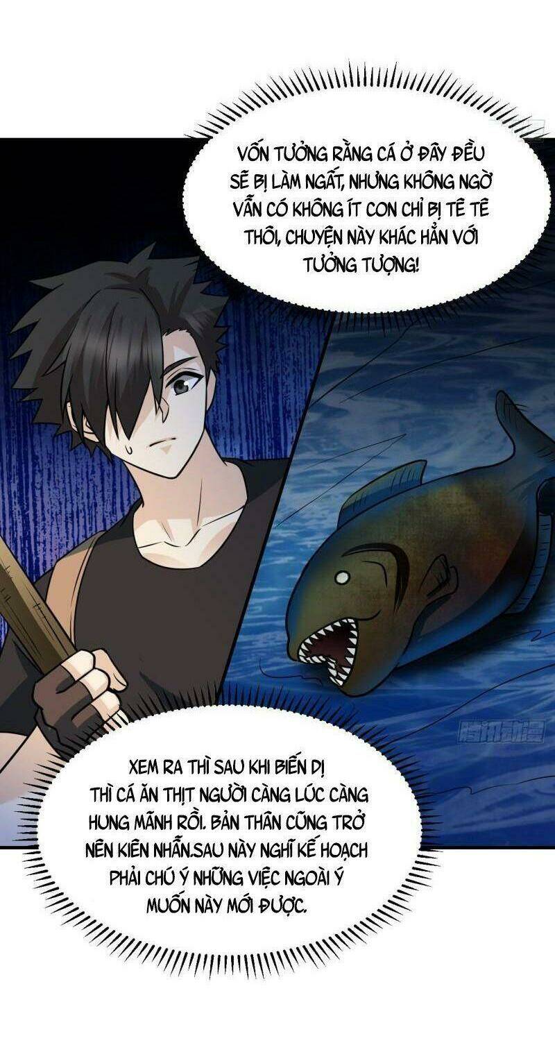 Trang 3