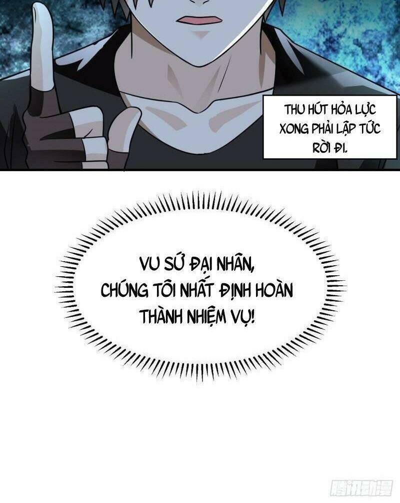 Trang 32