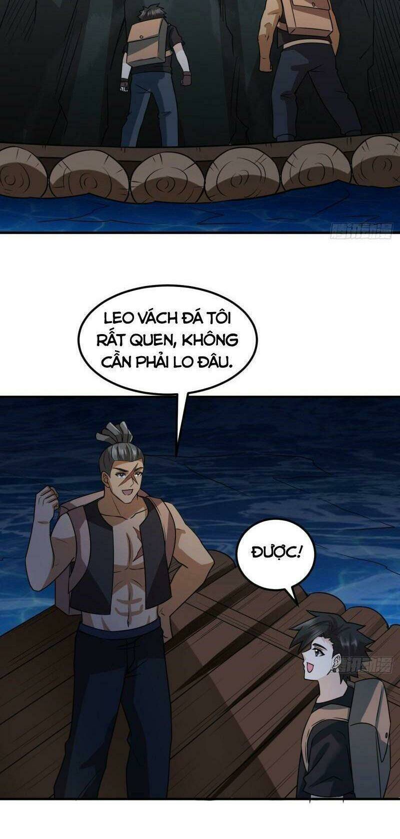 Trang 5