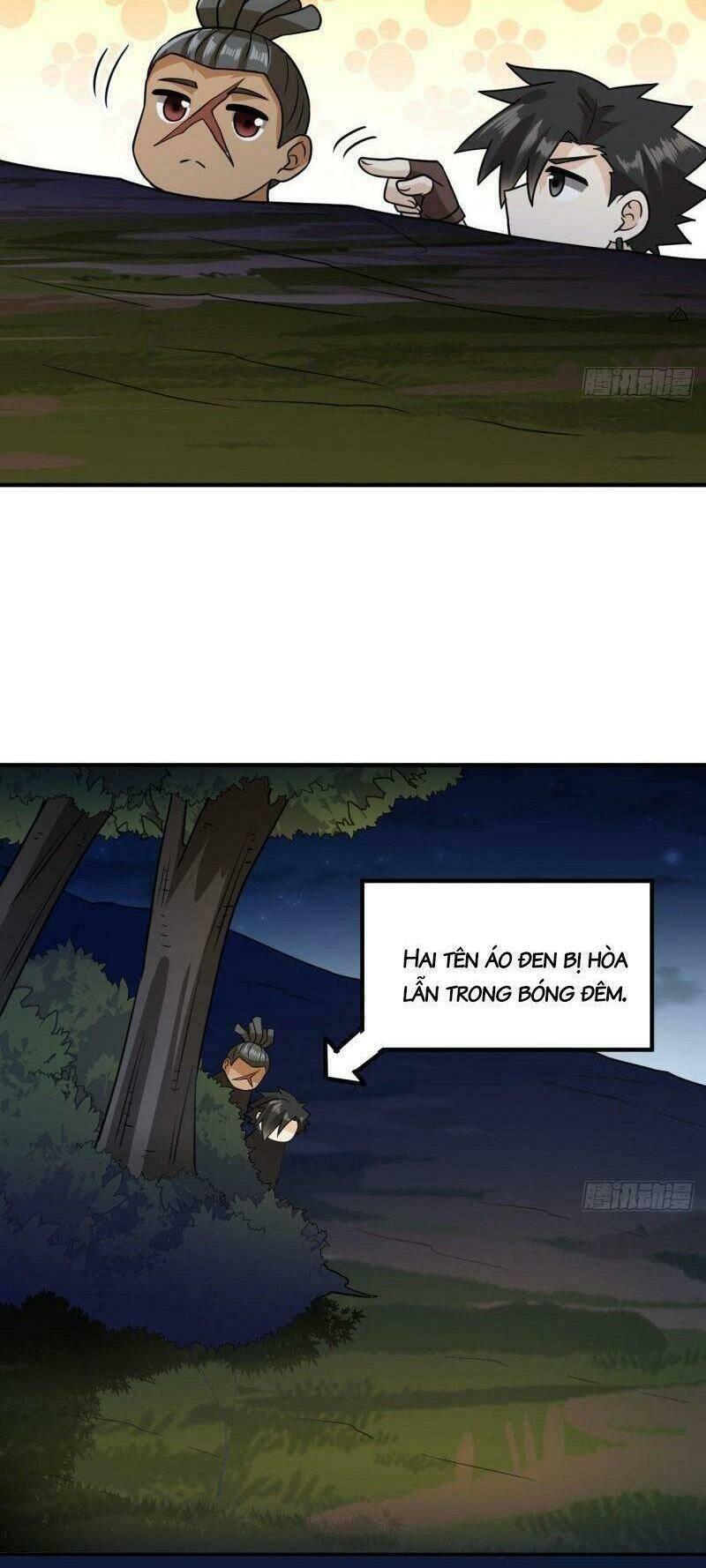 Trang 9