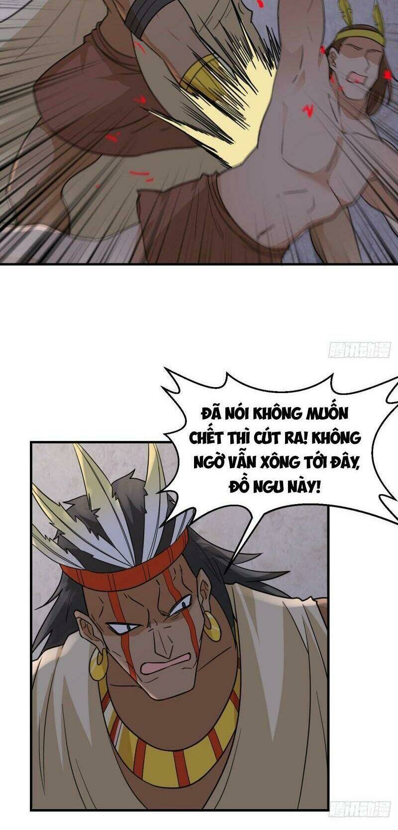 Trang 11