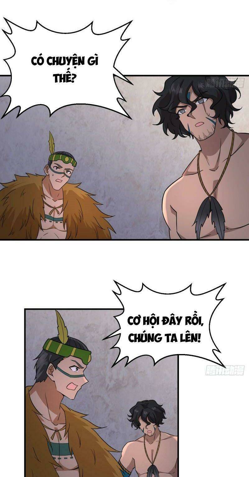 Trang 18