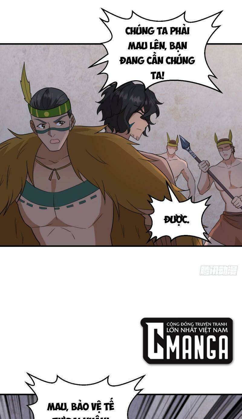 Trang 20