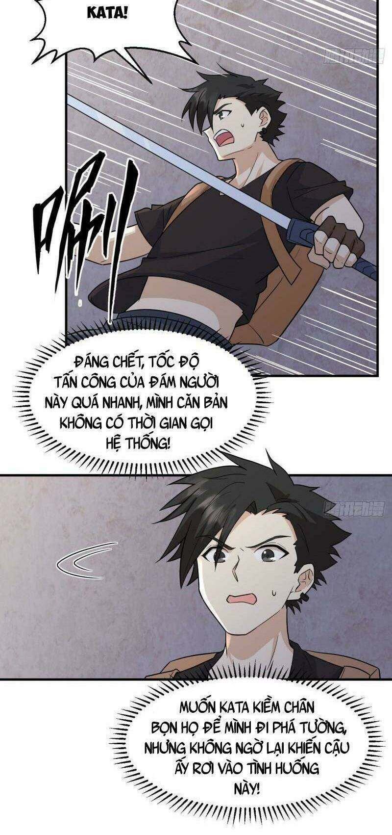 Trang 5