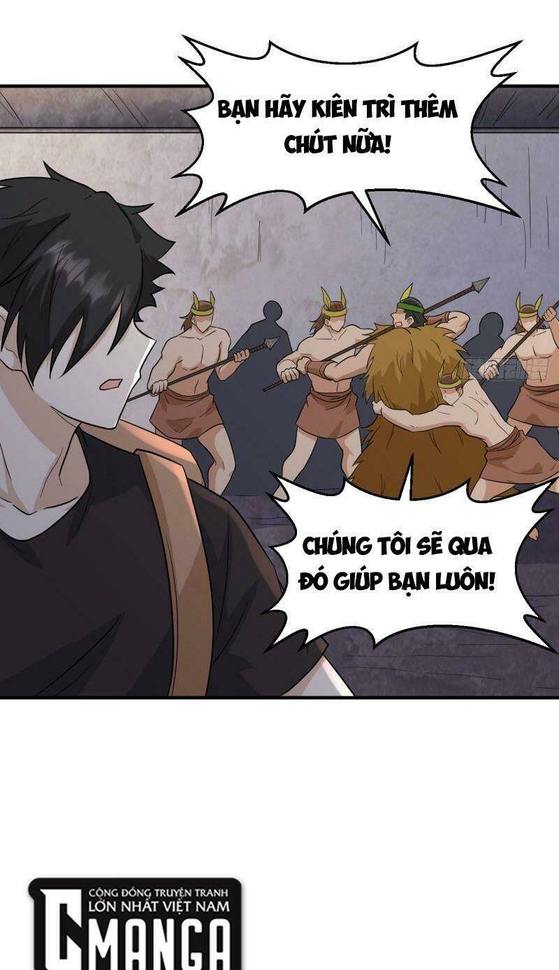 Trang 8