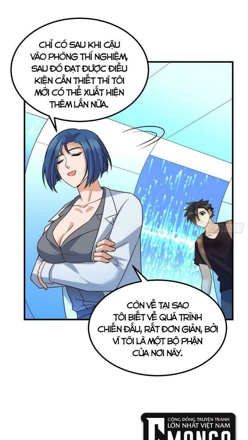 Trang 12