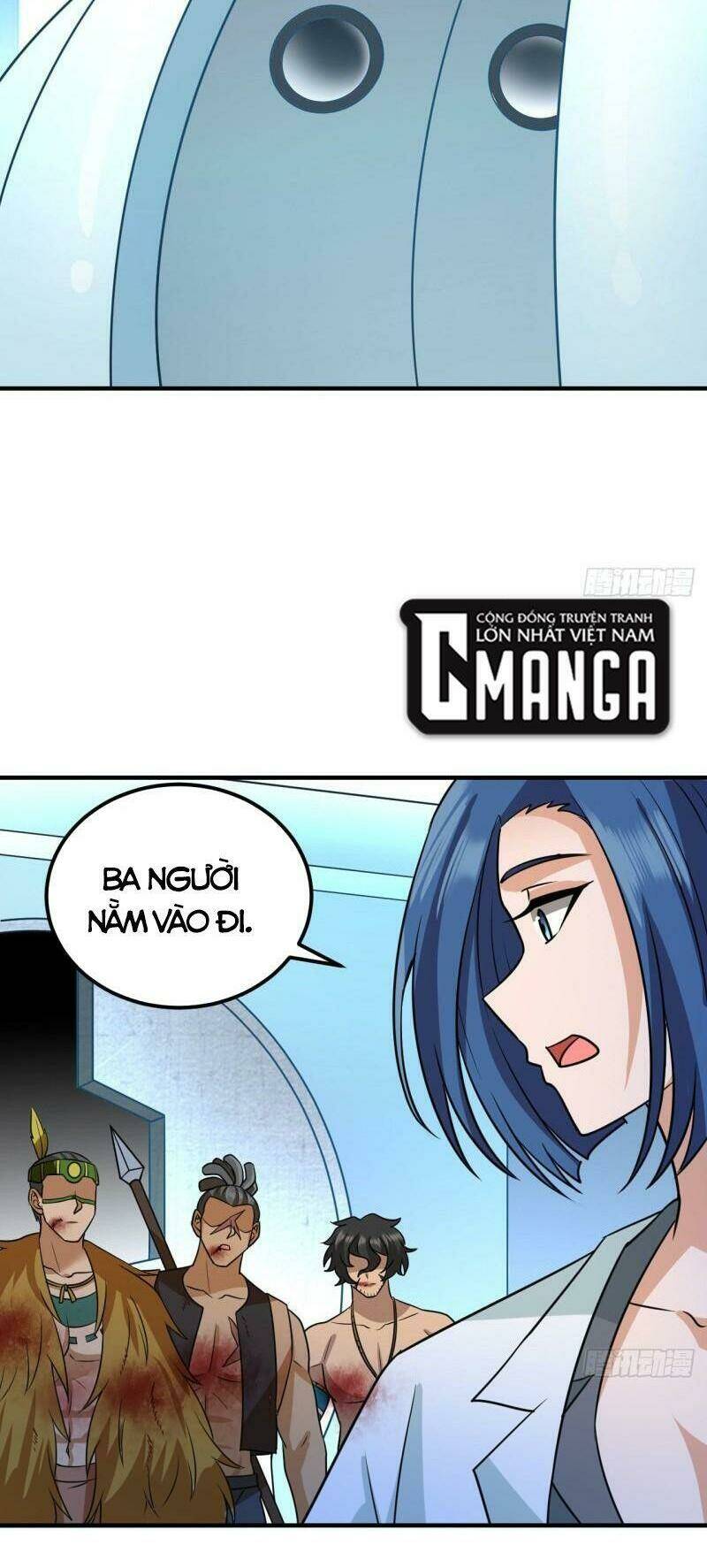 Trang 25