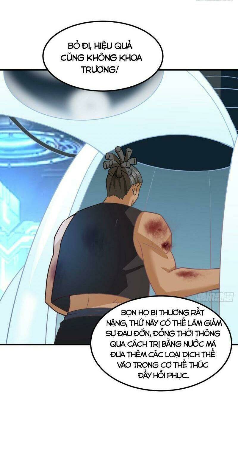 Trang 27