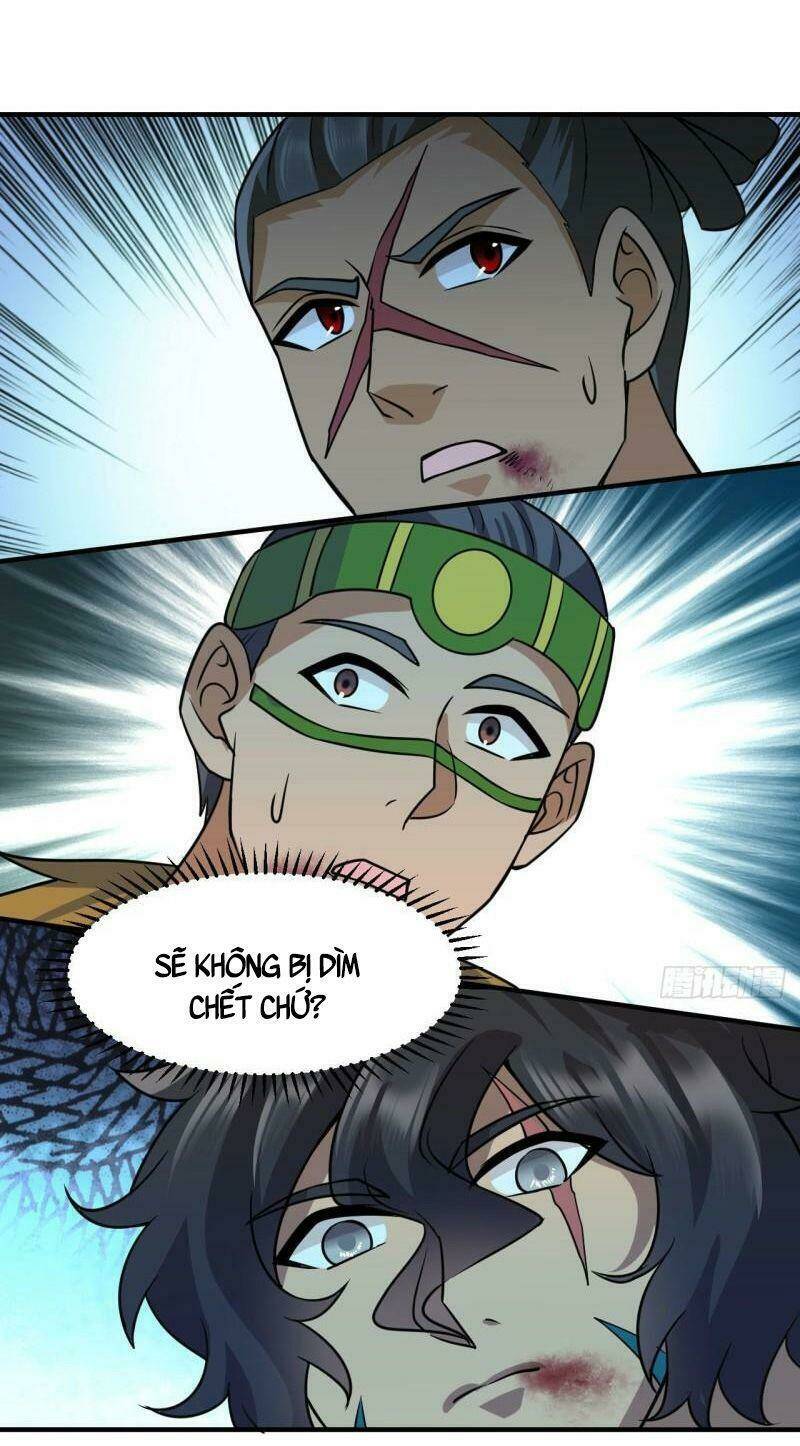 Trang 30