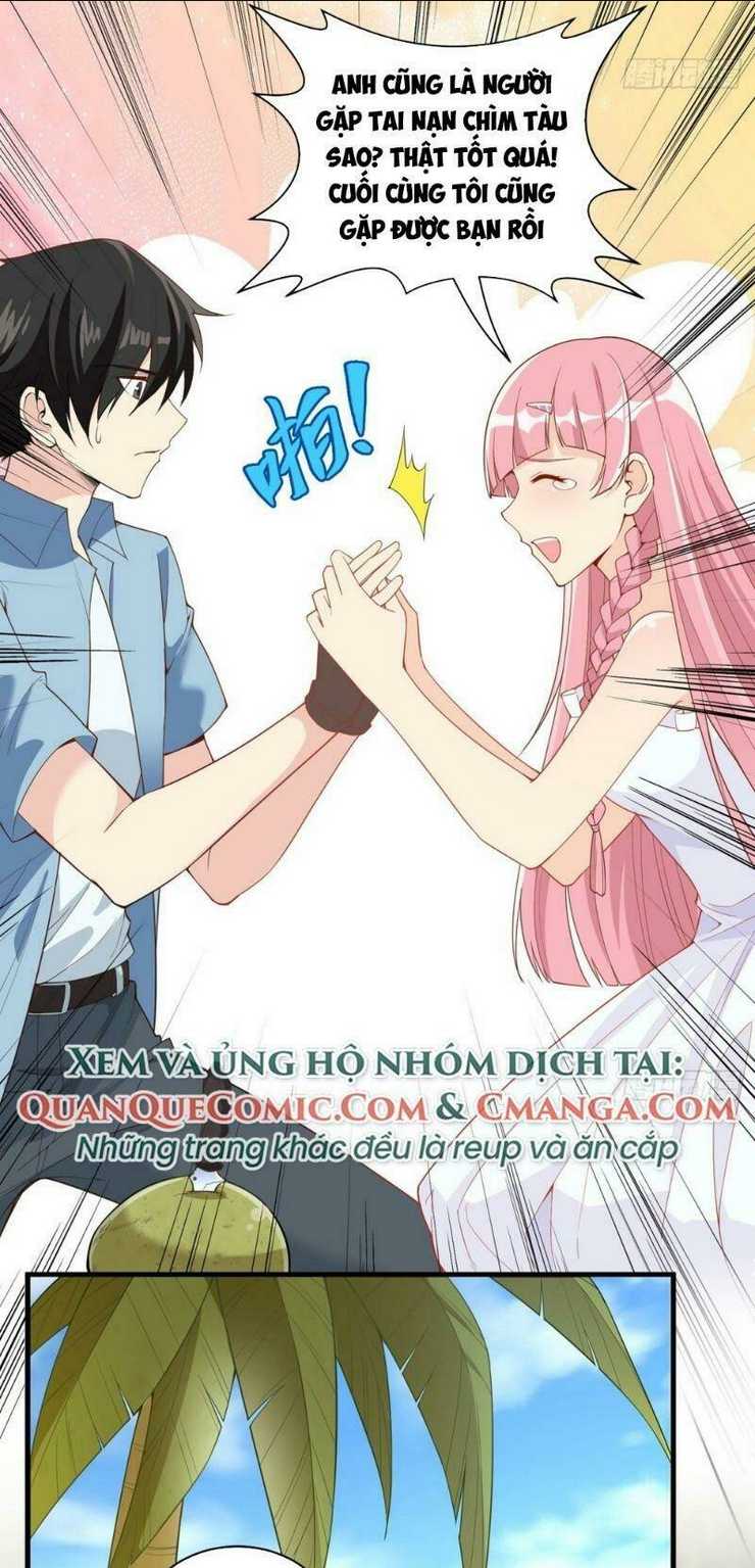 Trang 16