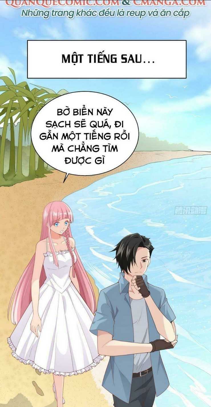 Trang 25