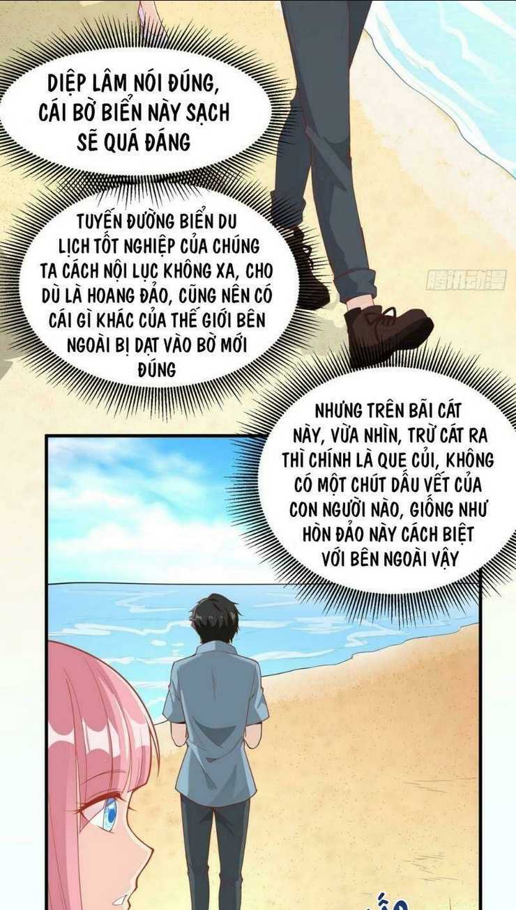 Trang 26