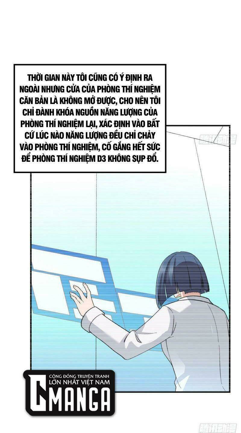 Trang 36