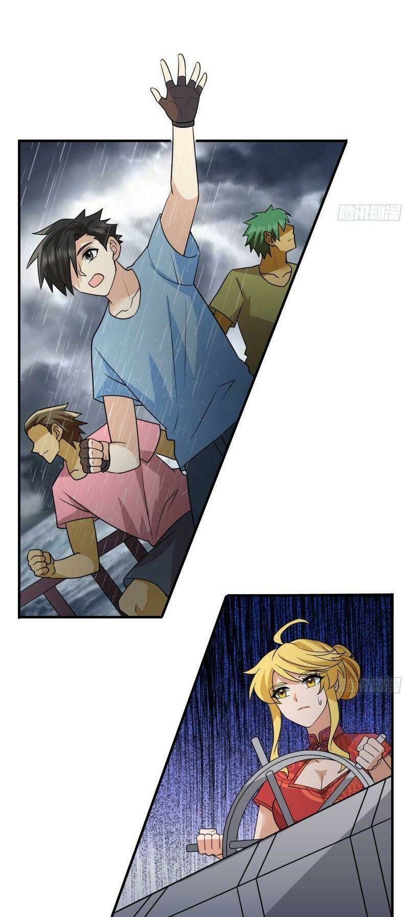Trang 20