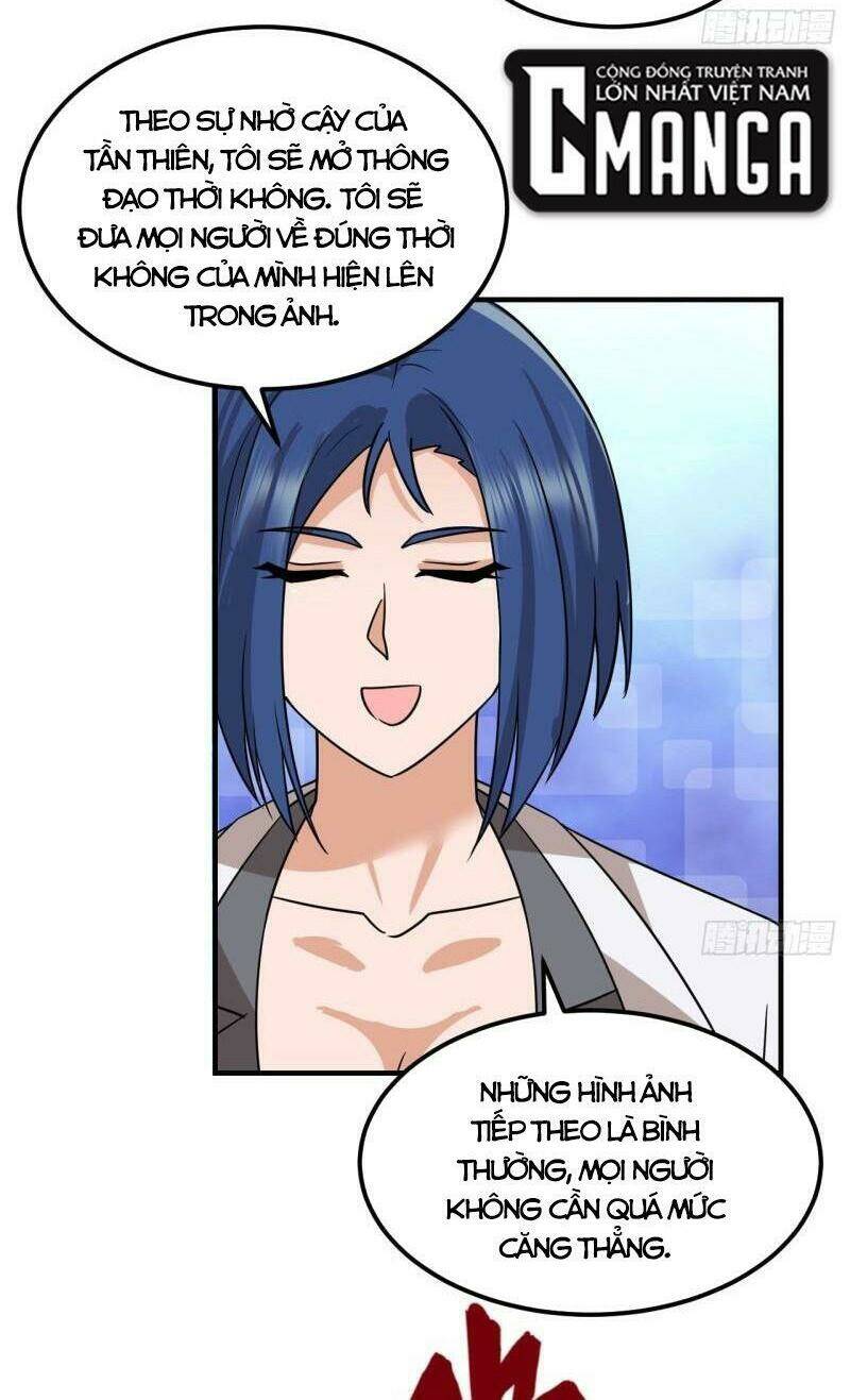 Trang 33