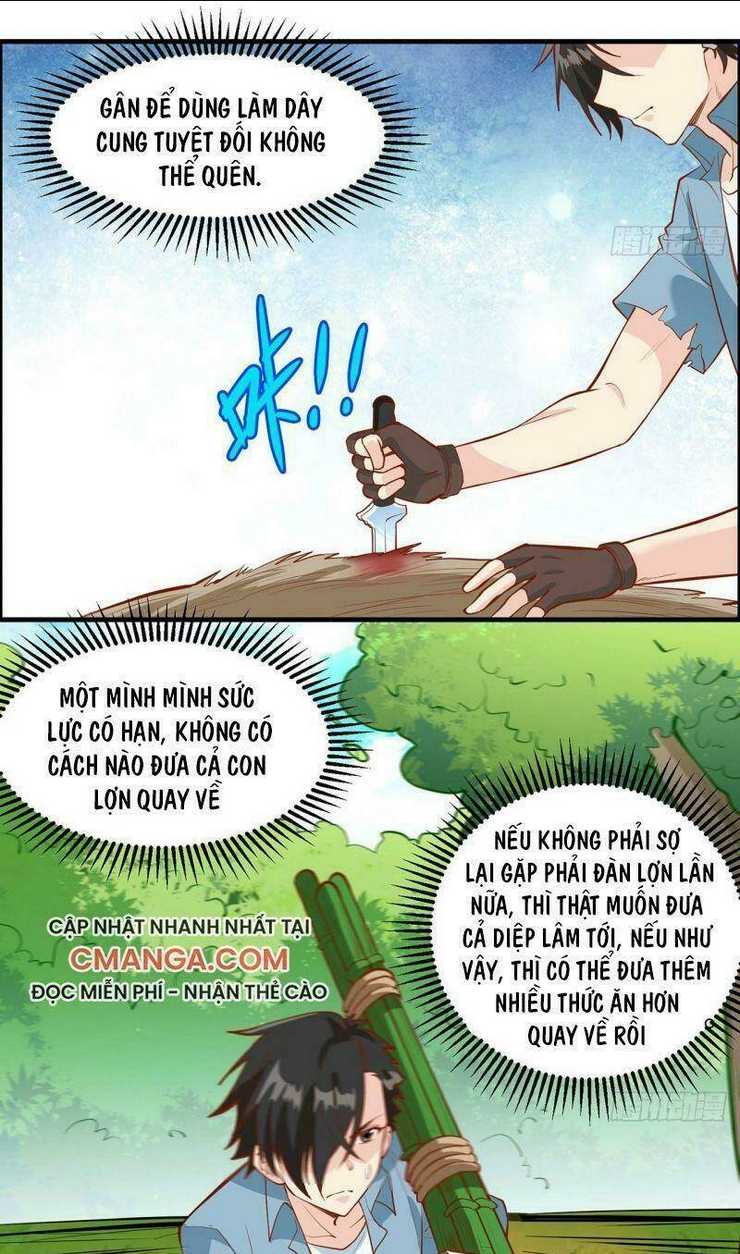 Trang 32