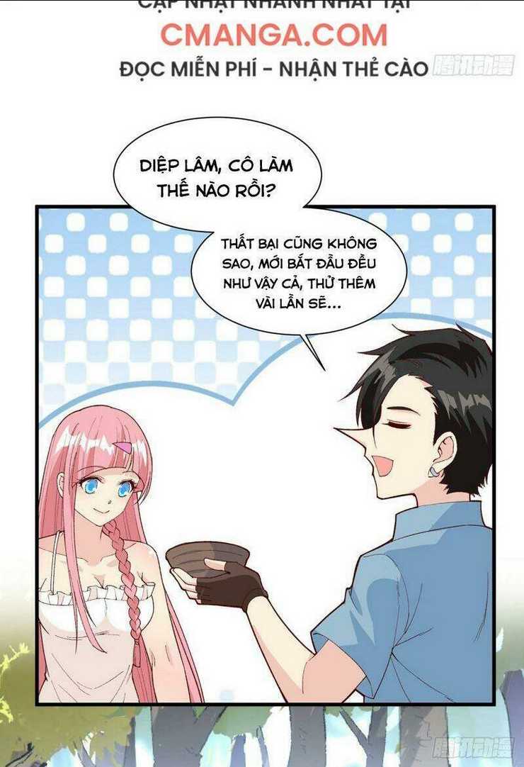 Trang 20