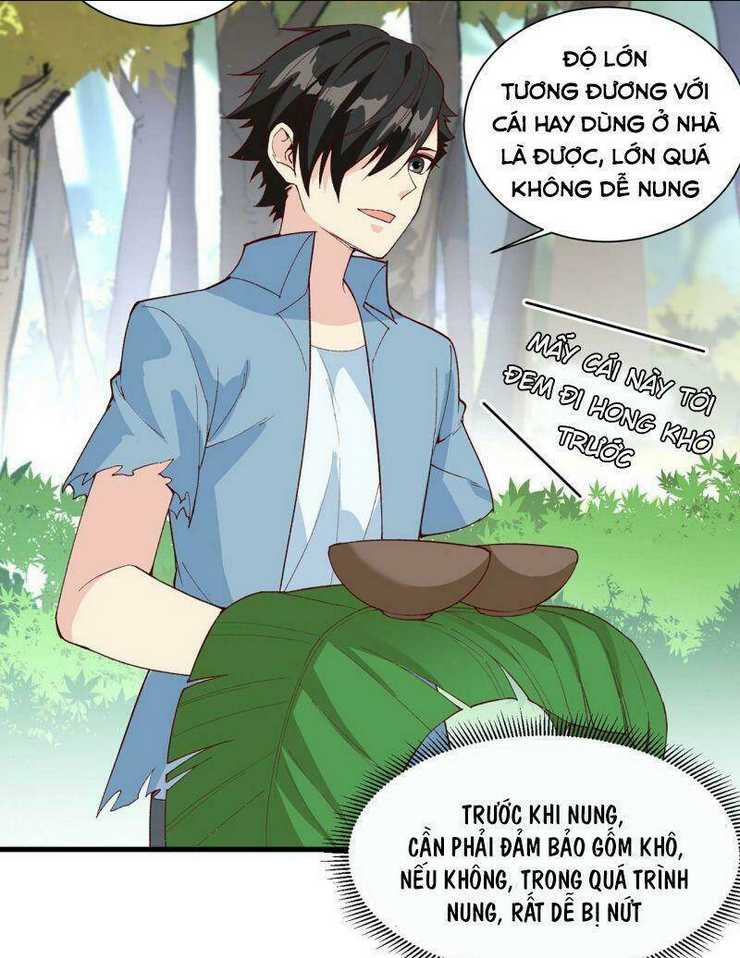 Trang 23
