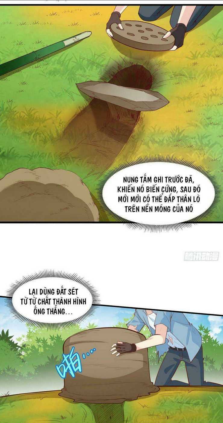 Trang 25