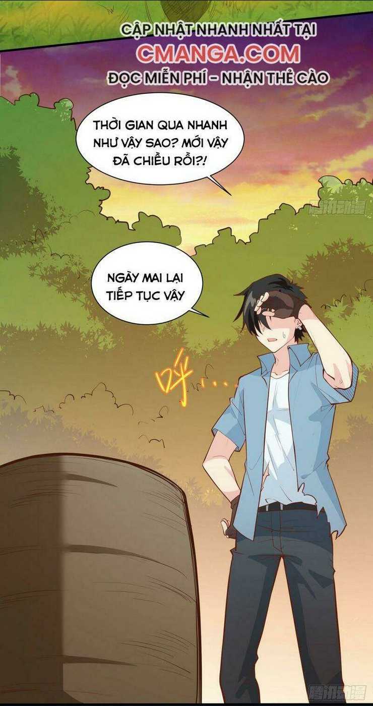 Trang 26