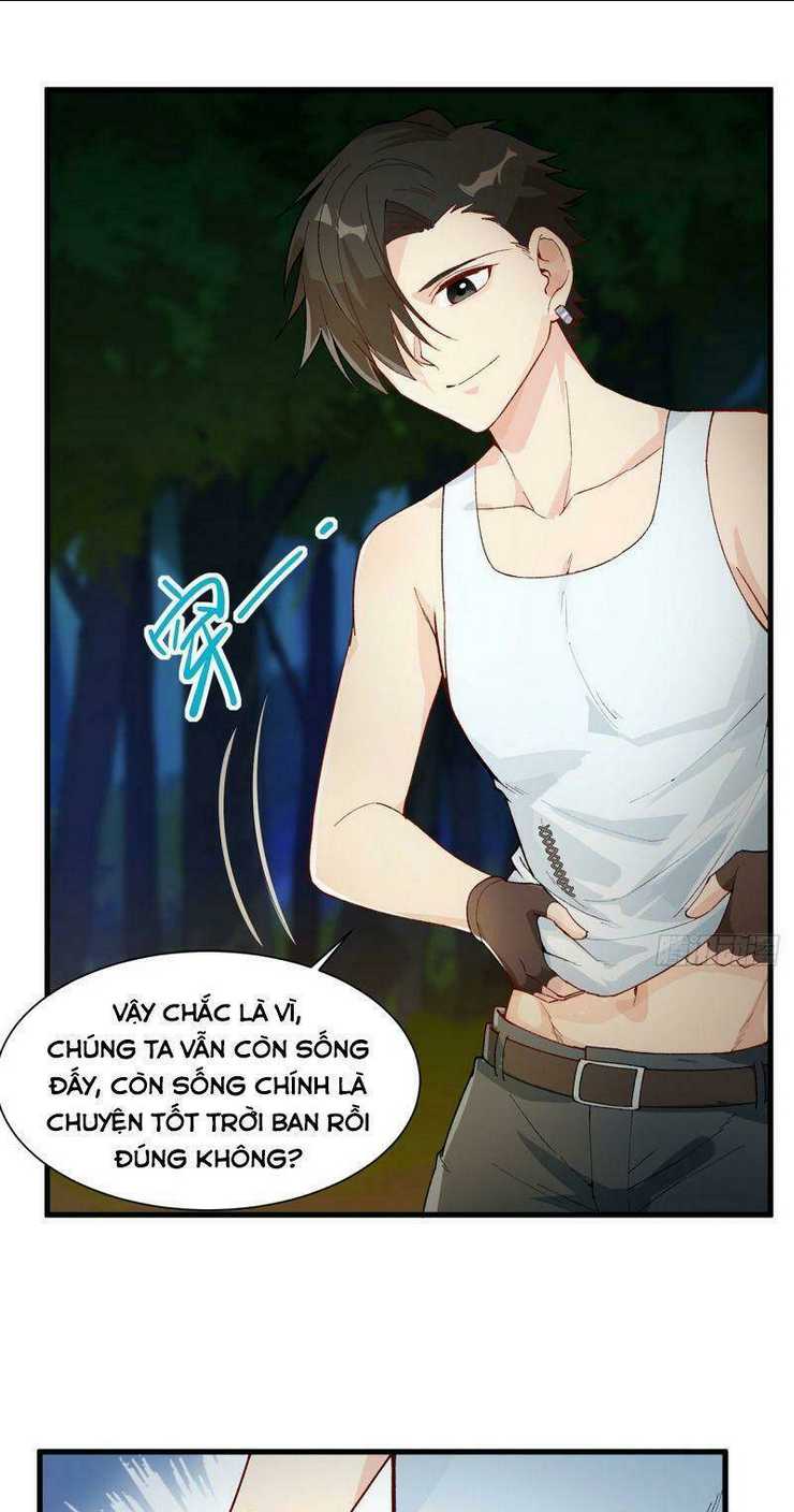 Trang 31